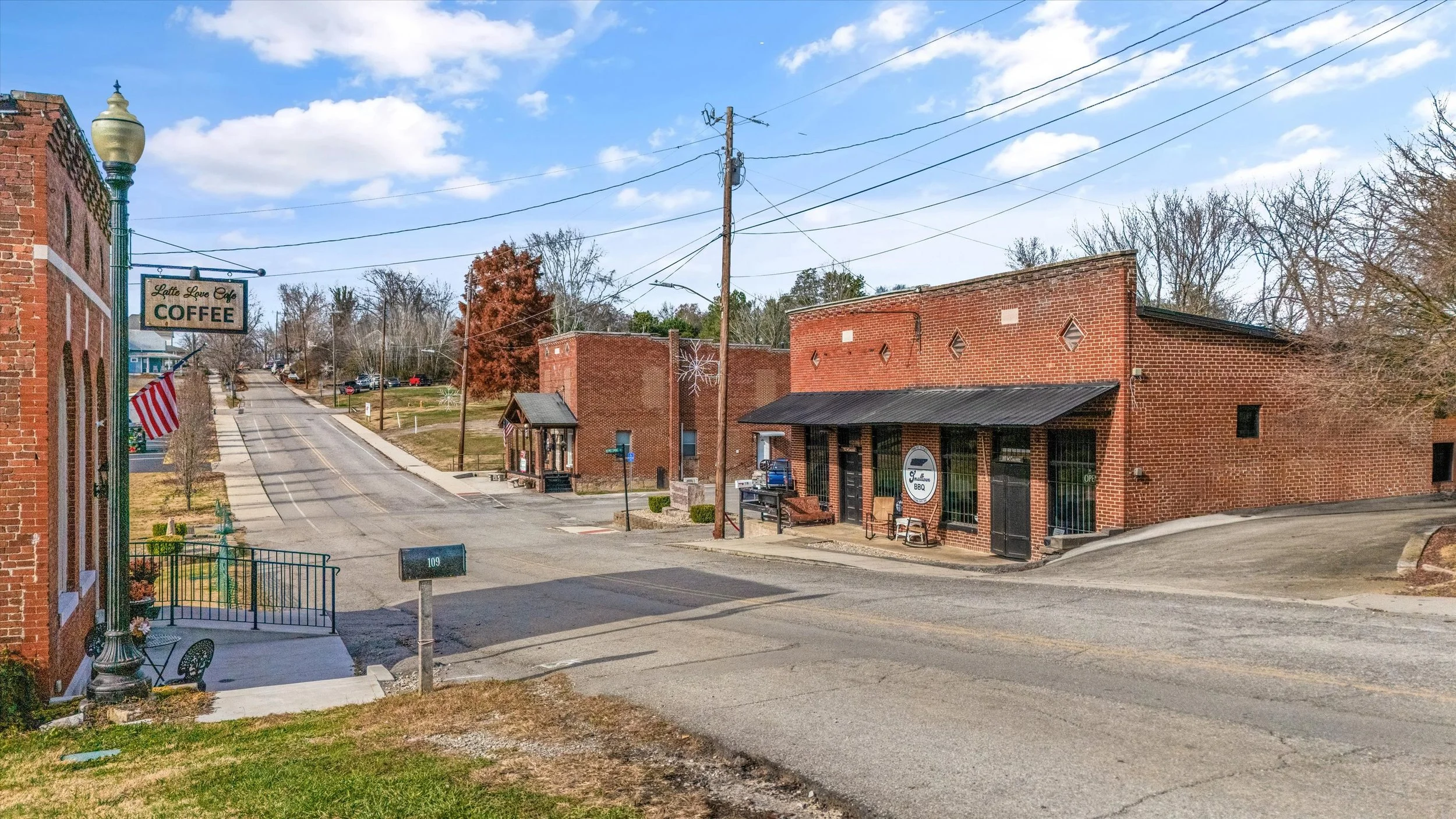 42-106 S Front St 41.jpg