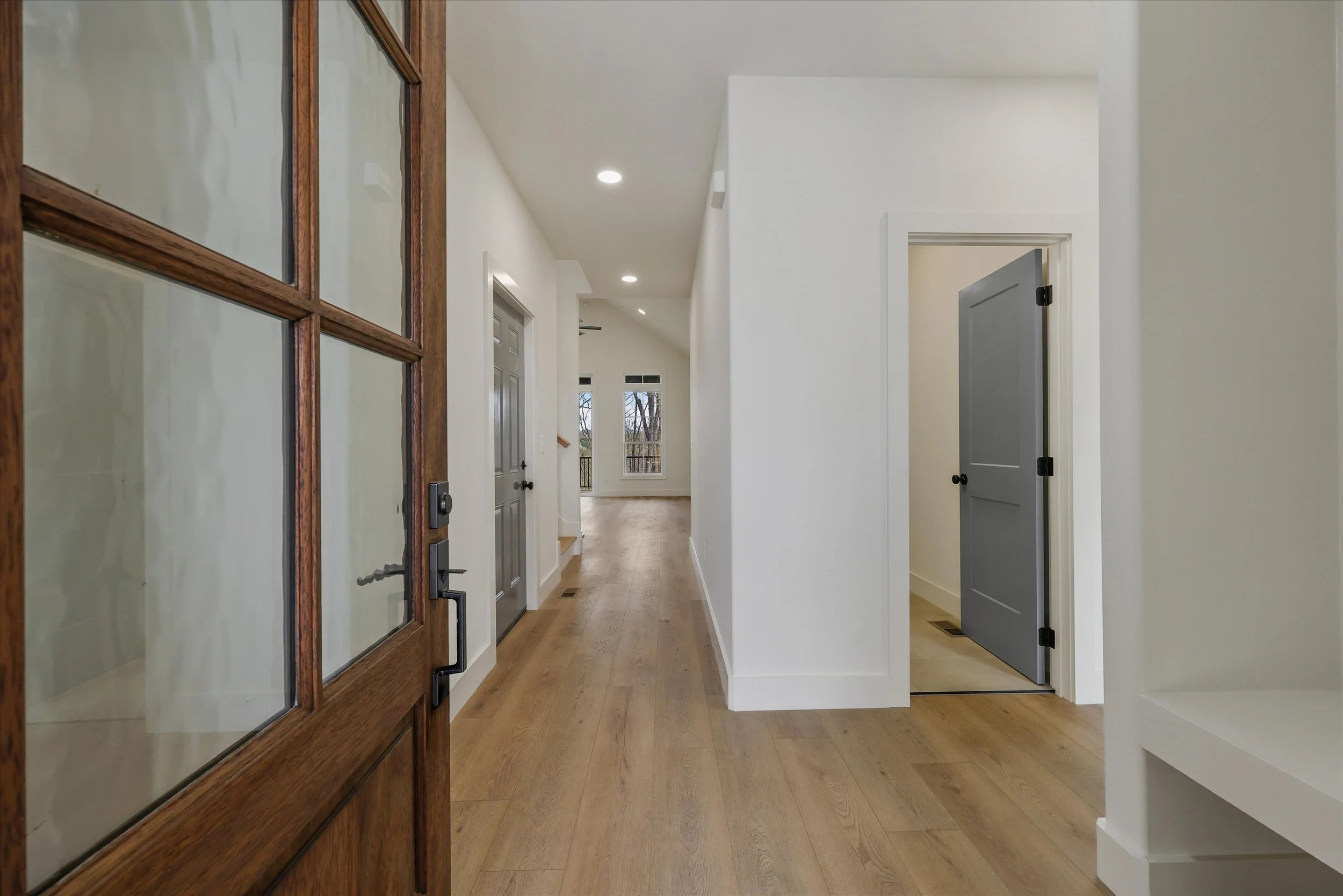 06-3646 Big Springs Rd 08.jpg