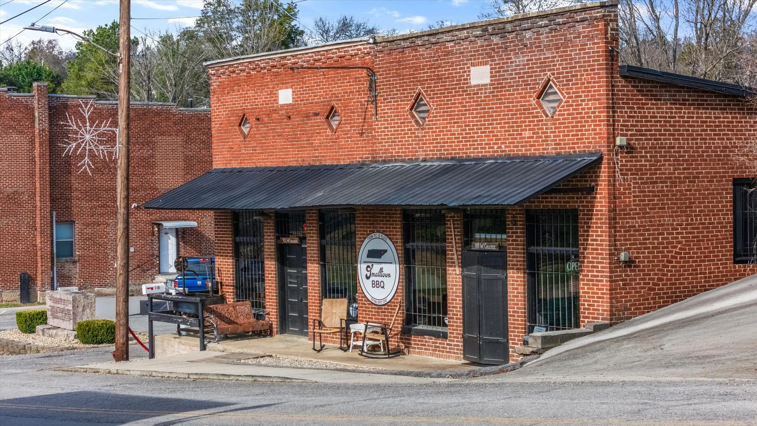 43-106 S Front St 42.jpg