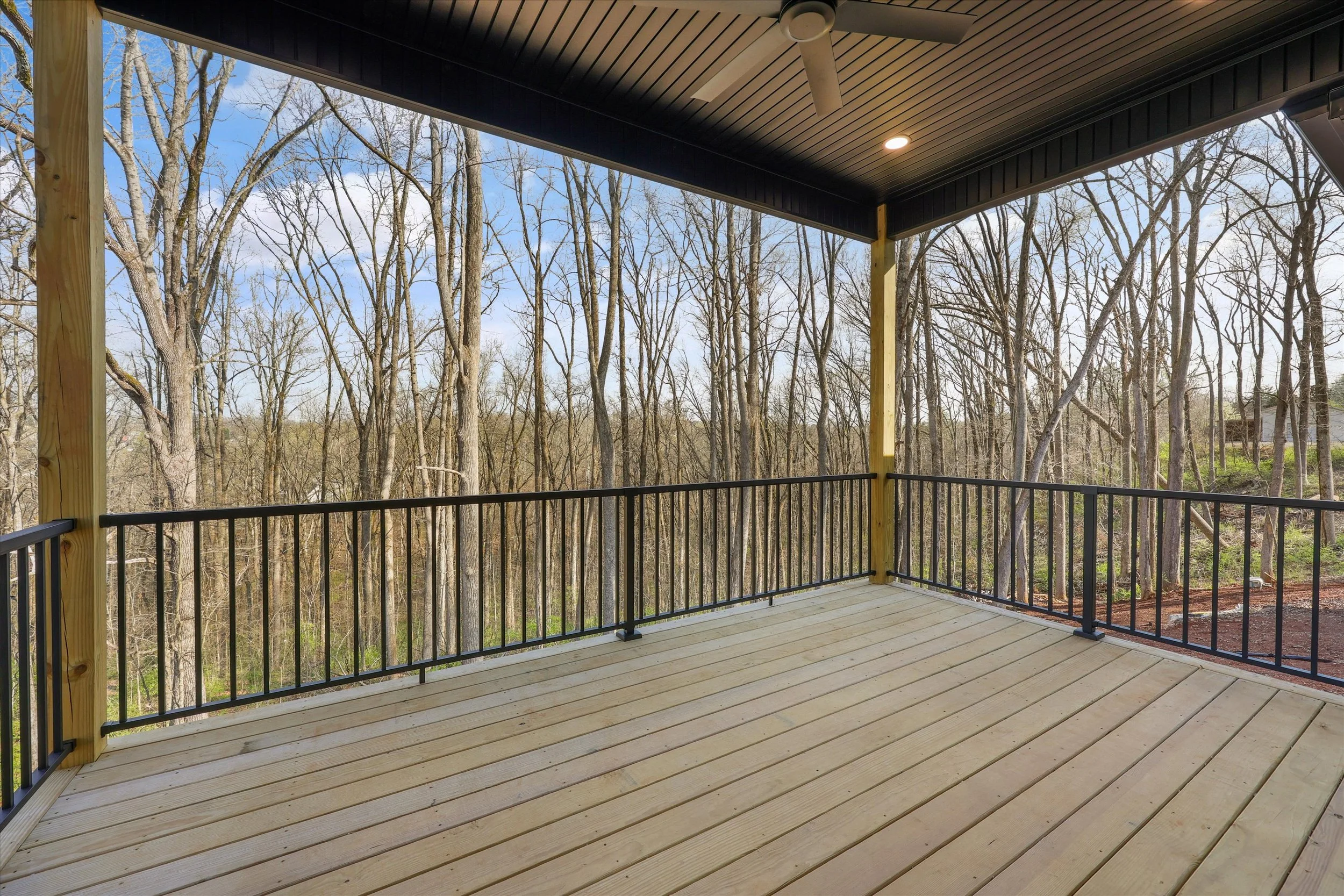 30-3646 Big Springs Rd 28.jpg