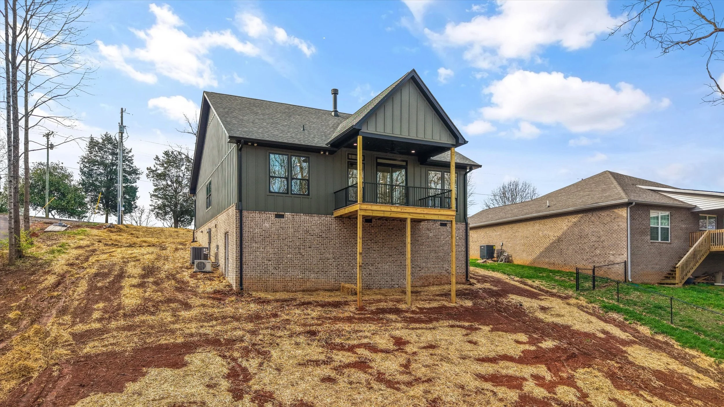 33-3646 Big Springs Rd 06.jpg
