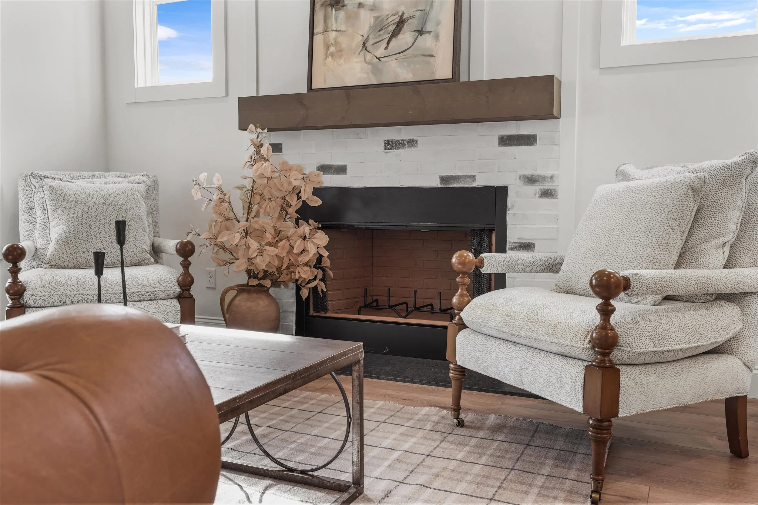 12-106 S Front St 15.jpg
