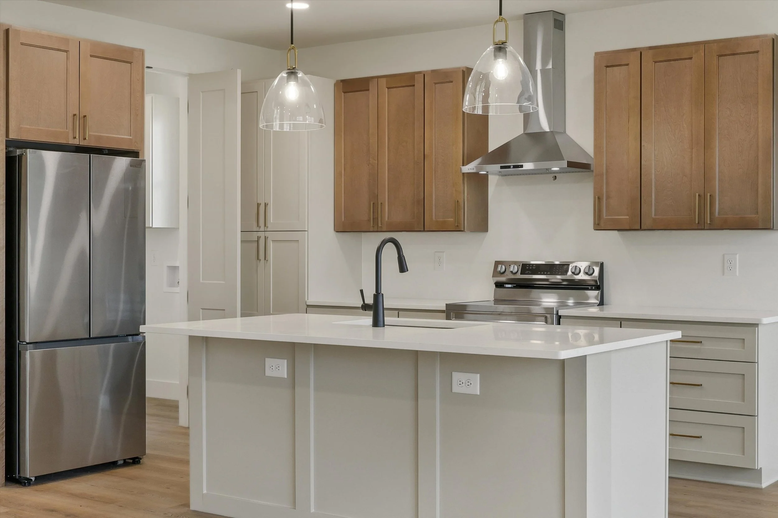 14-3646 Big Springs Rd 19.jpg