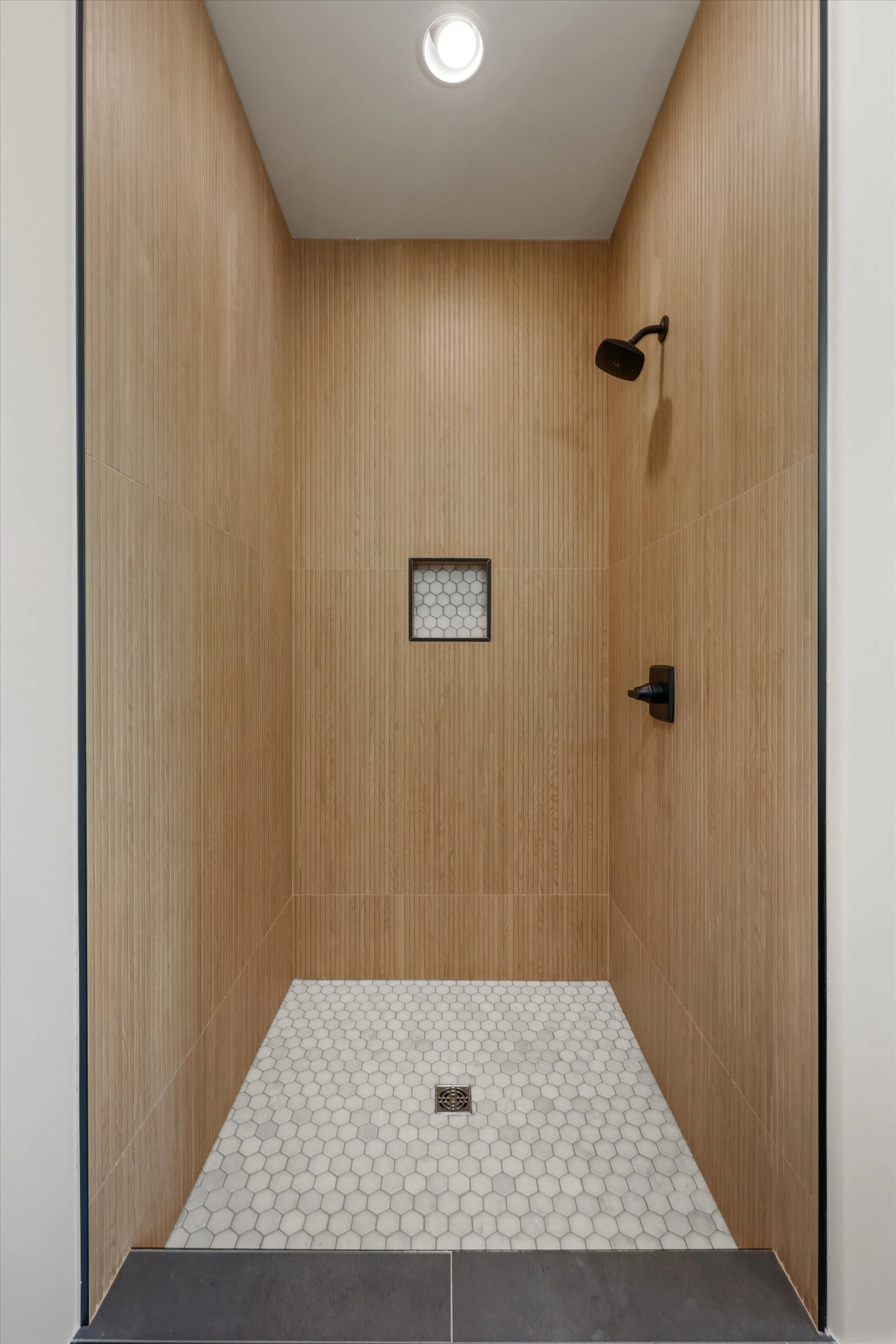 26-3646 Big Springs Rd 31.jpg