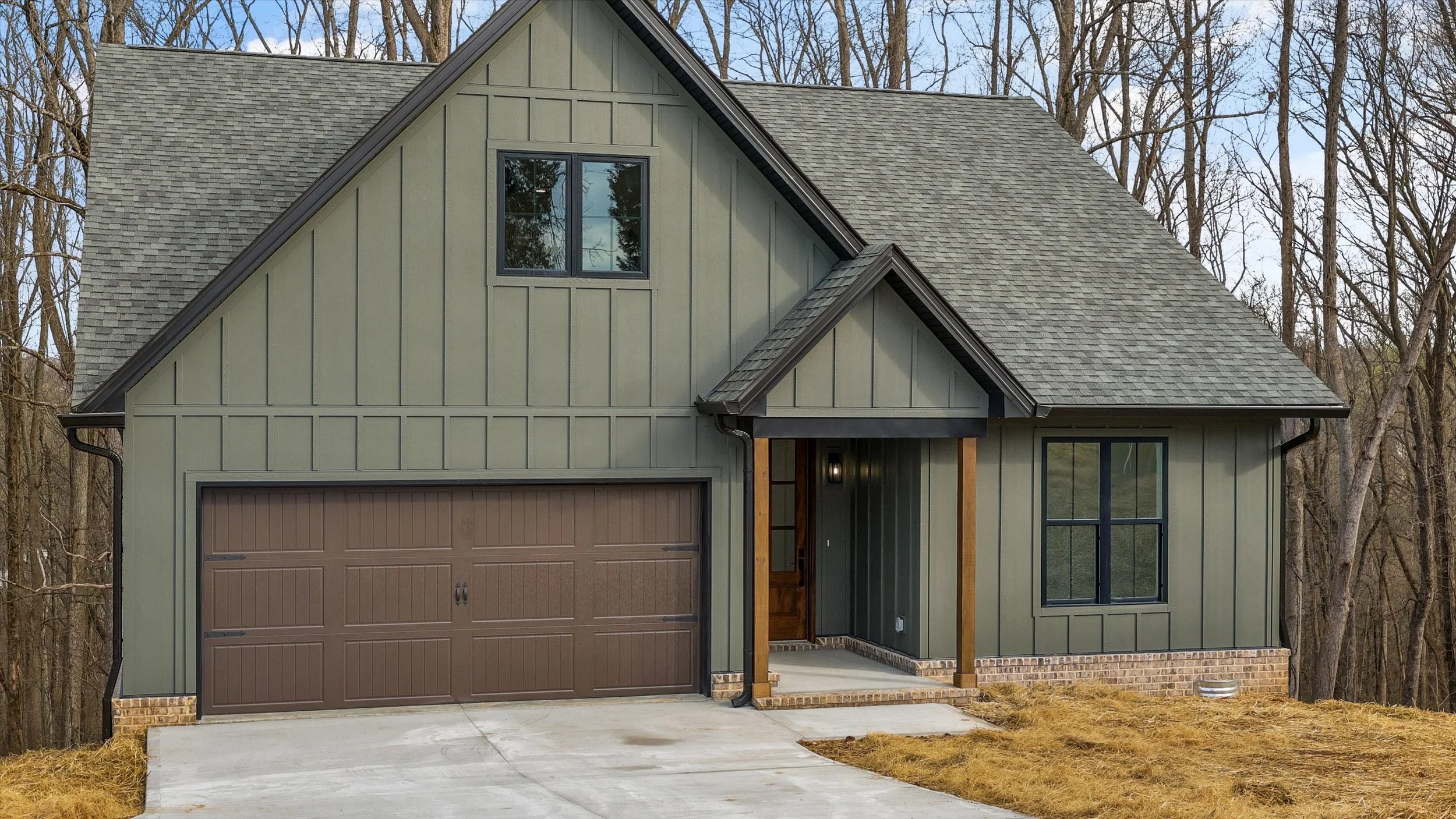 02-3646 Big Springs Rd 03.jpg