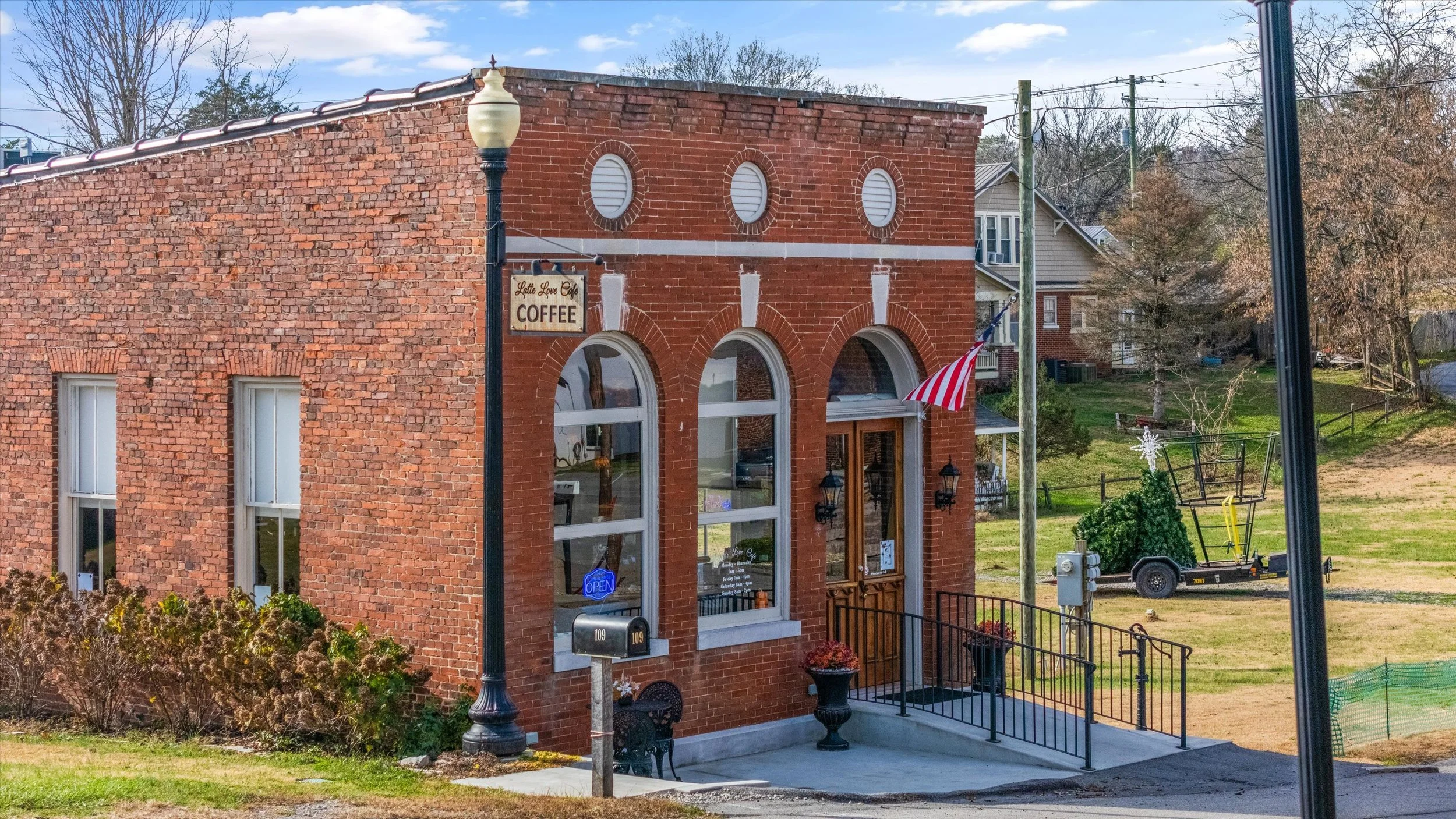 44-106 S Front St 43.jpg