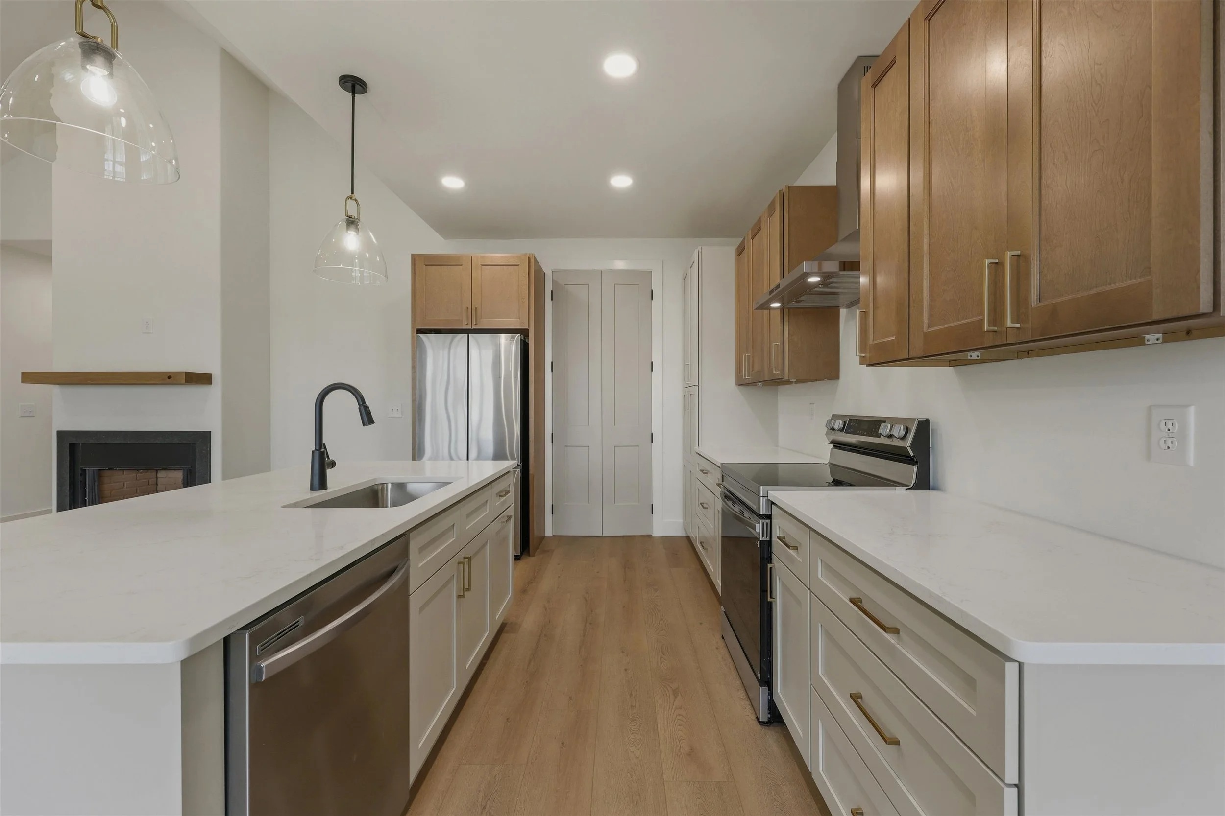 20-3646 Big Springs Rd 24.jpg