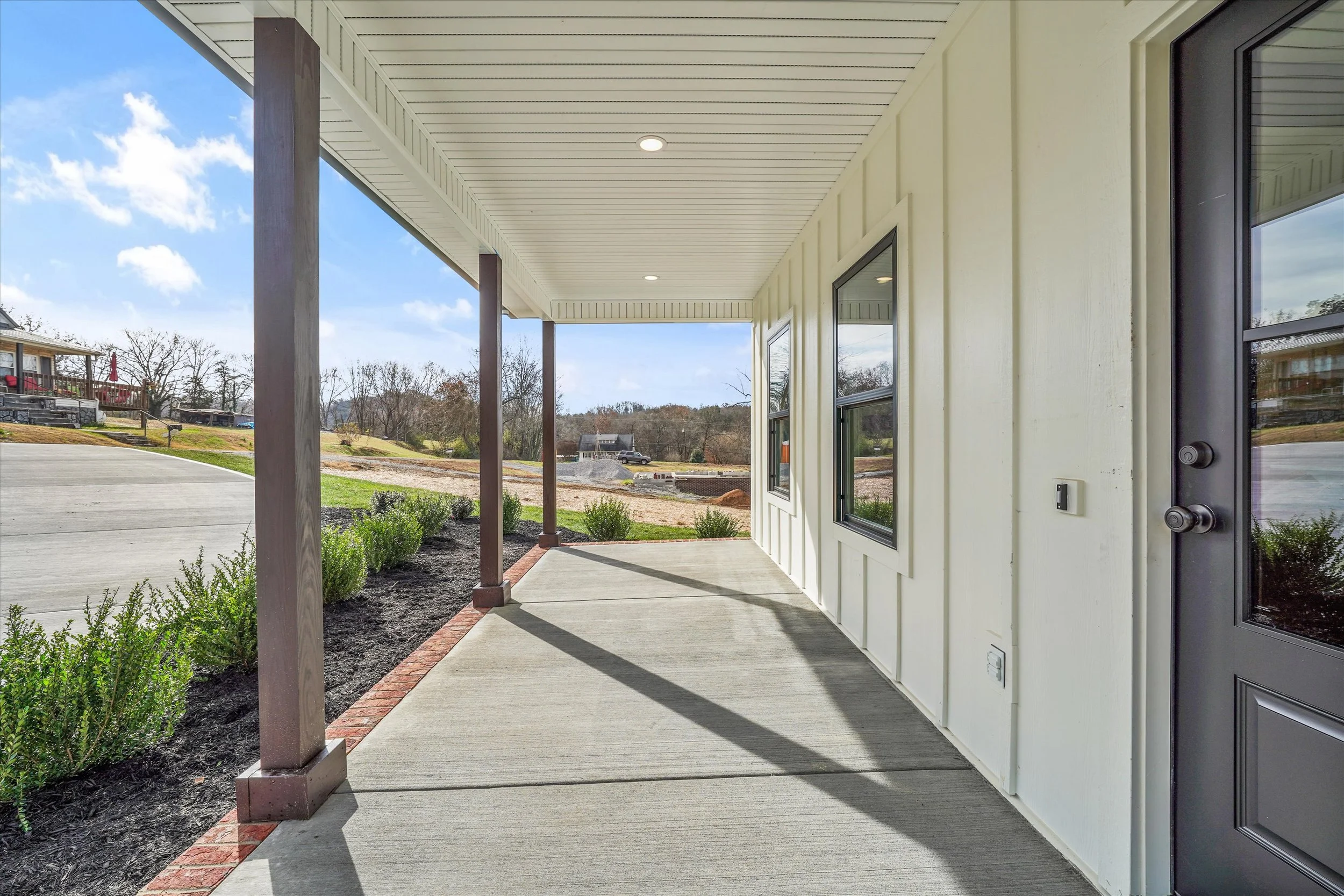 06-106 S Front St 29.jpg