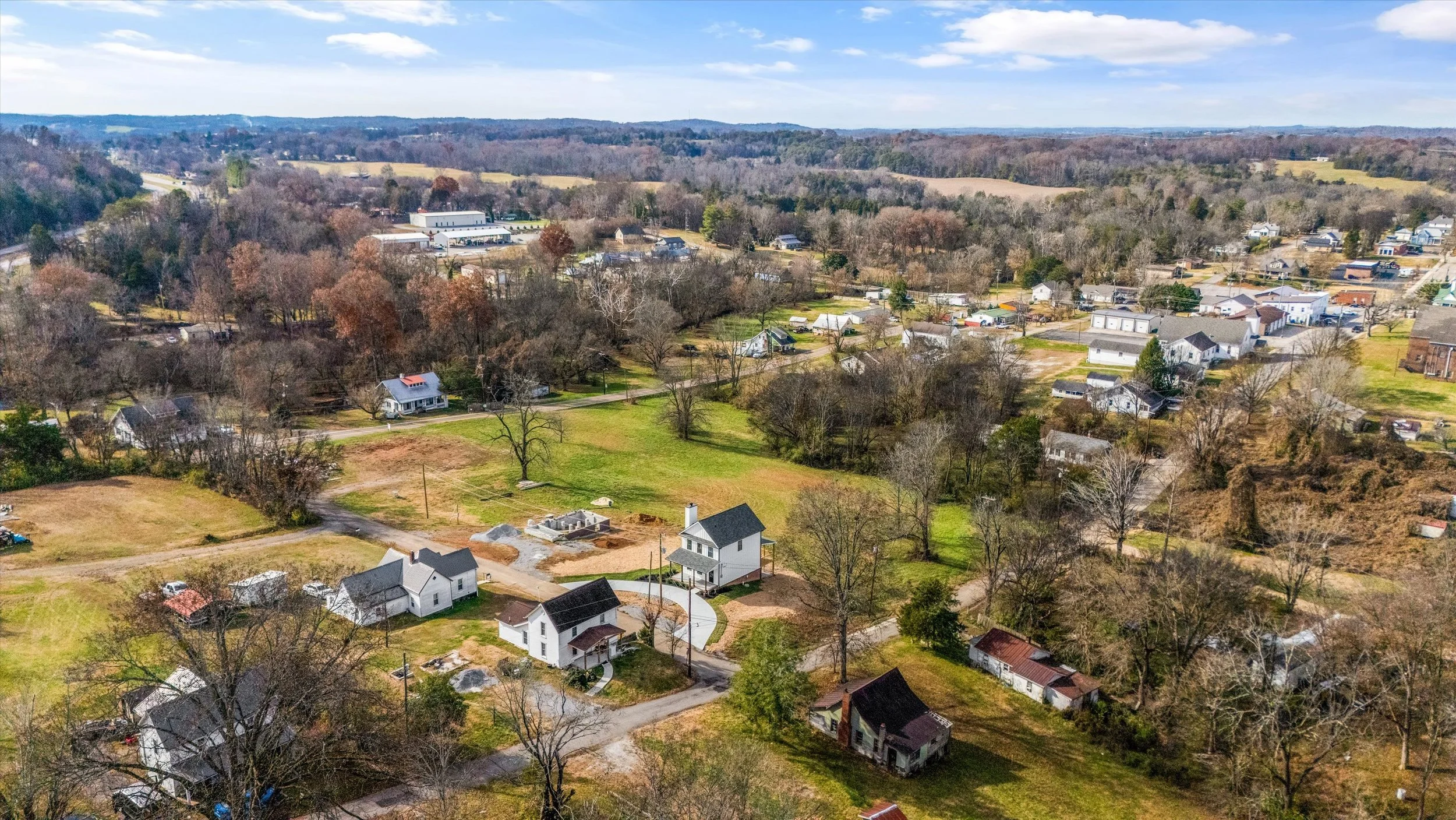 39-106 S Front St 38.jpg