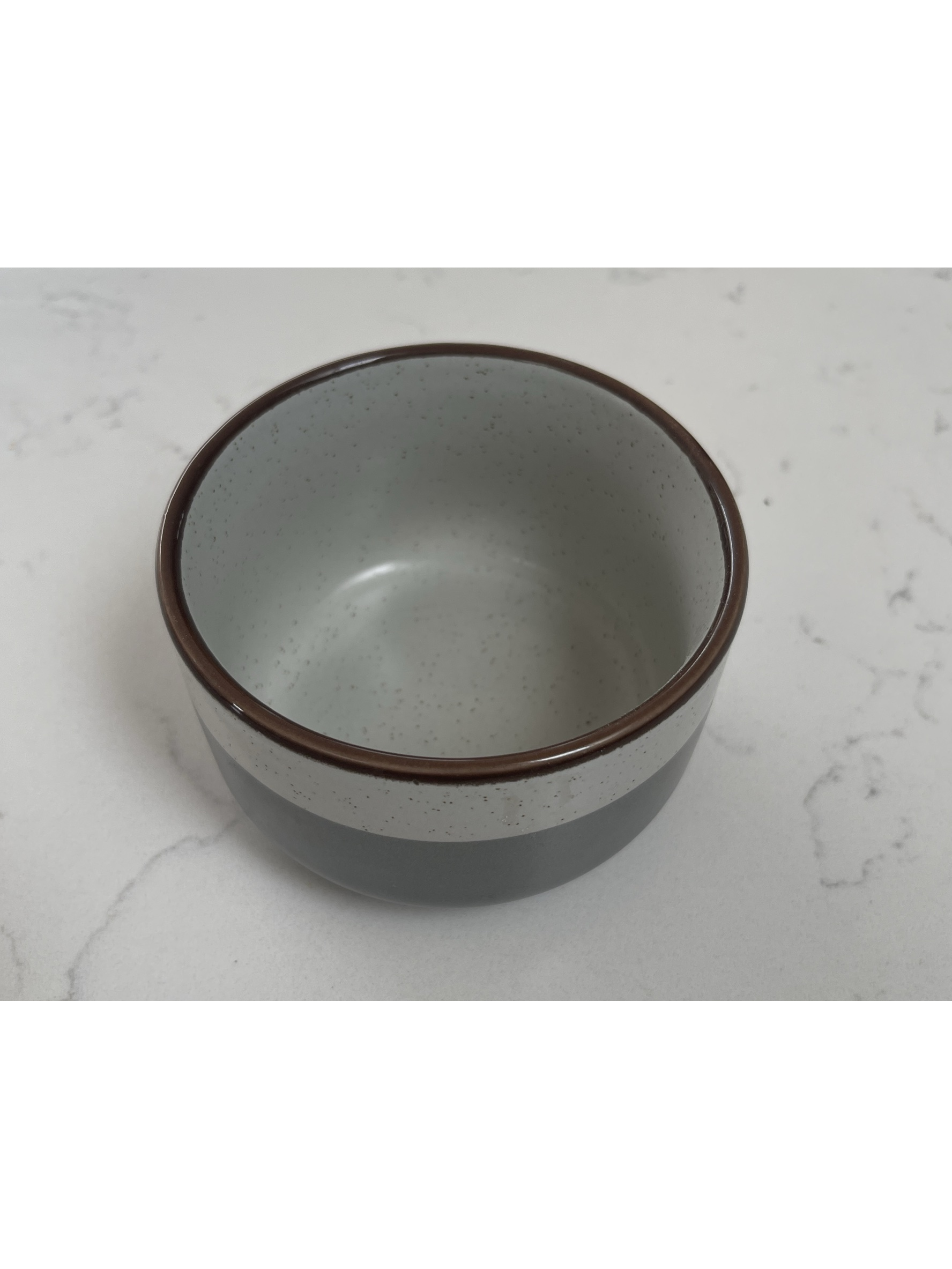 ramekin_final.png