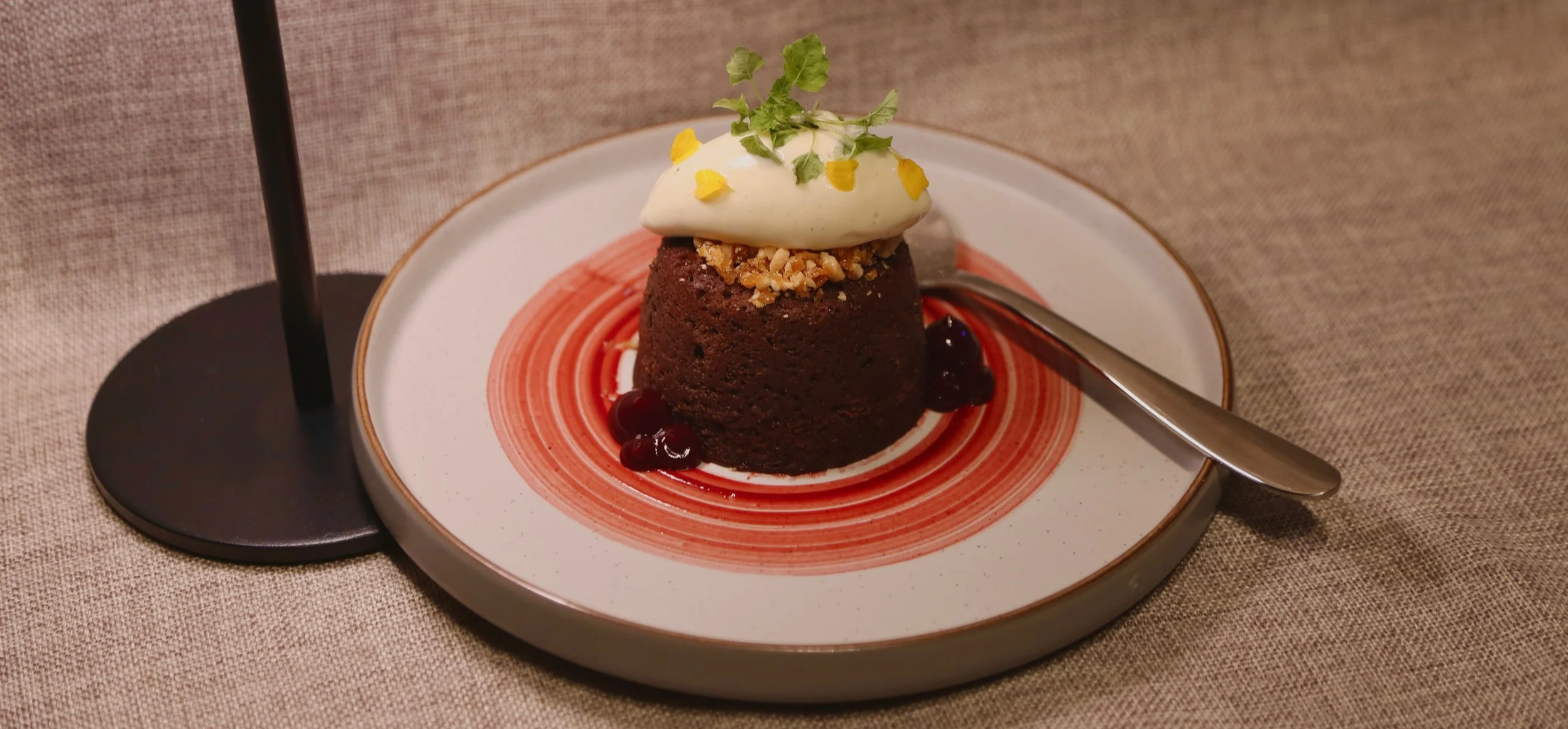 Chocolate%2BFondant.png