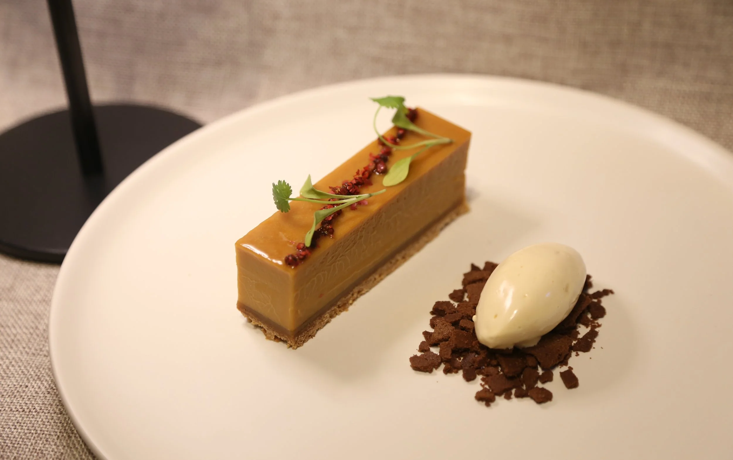 SaltedCaramelCustardSlice.png