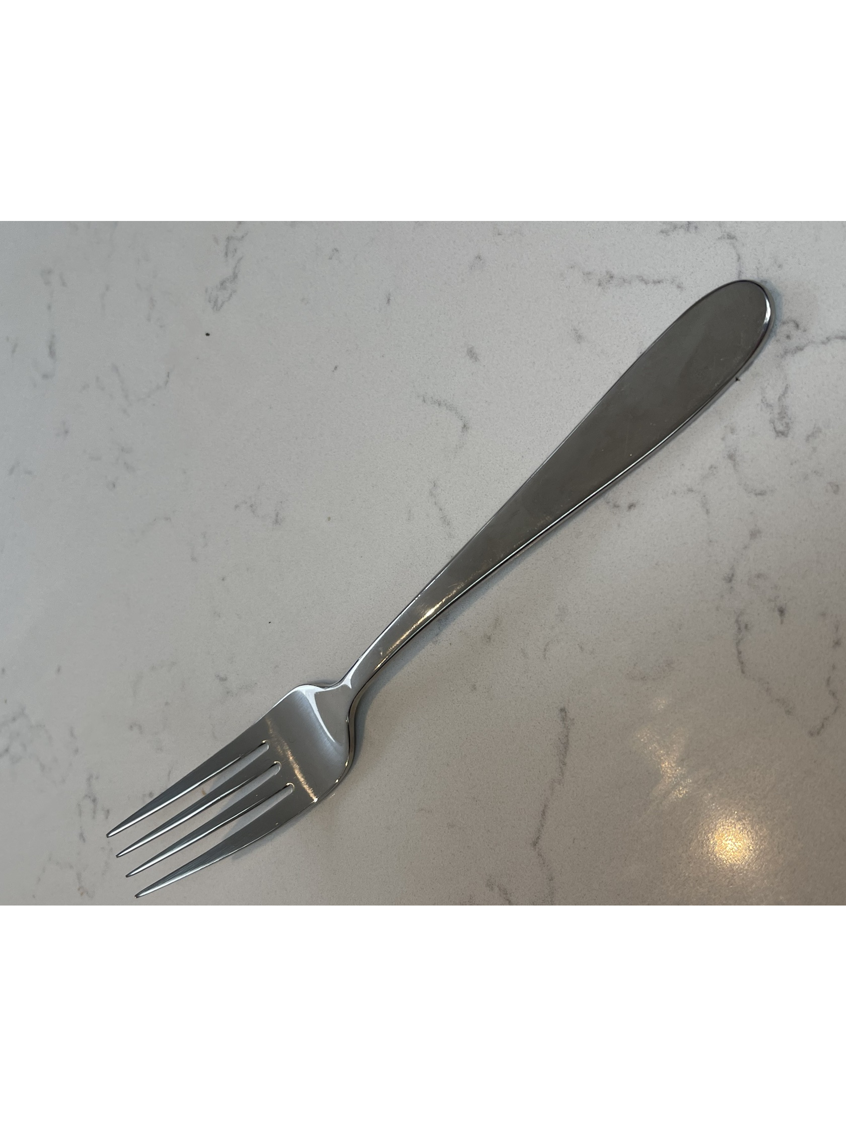 fork_final.png