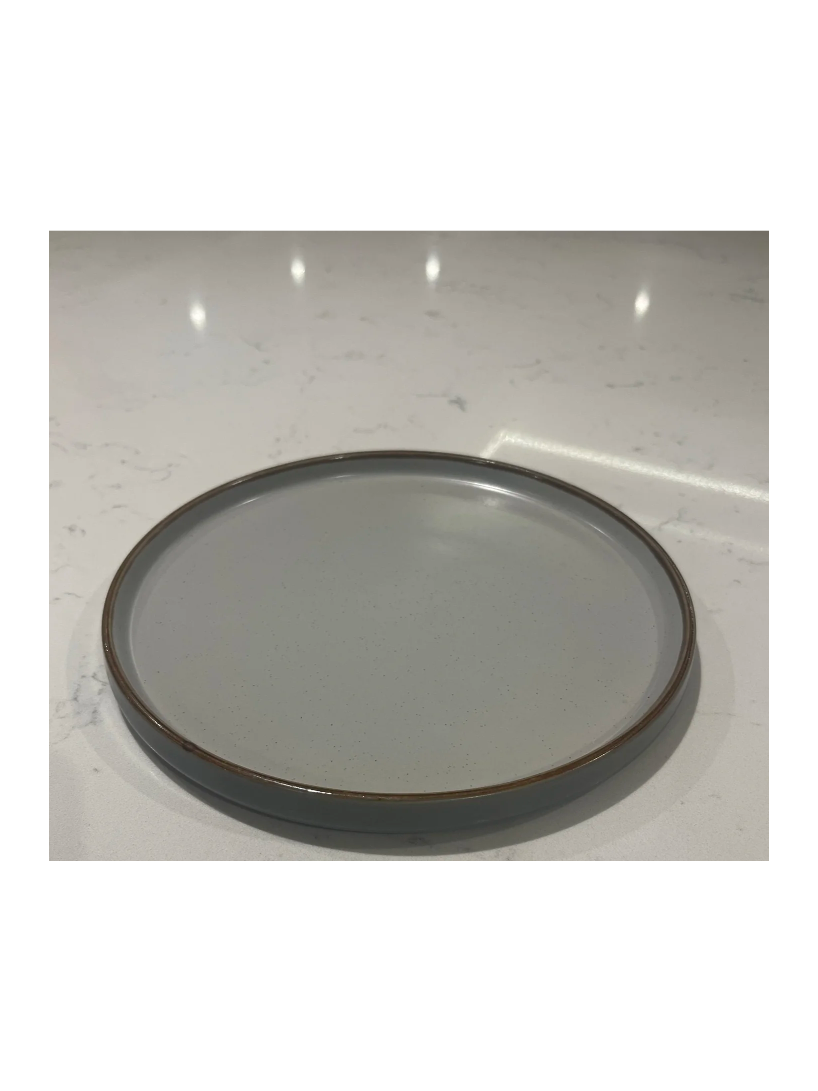 grey_speckle_starter_plate.png