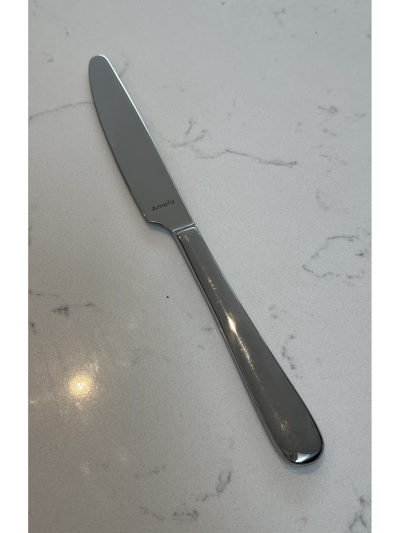 knife_final.png