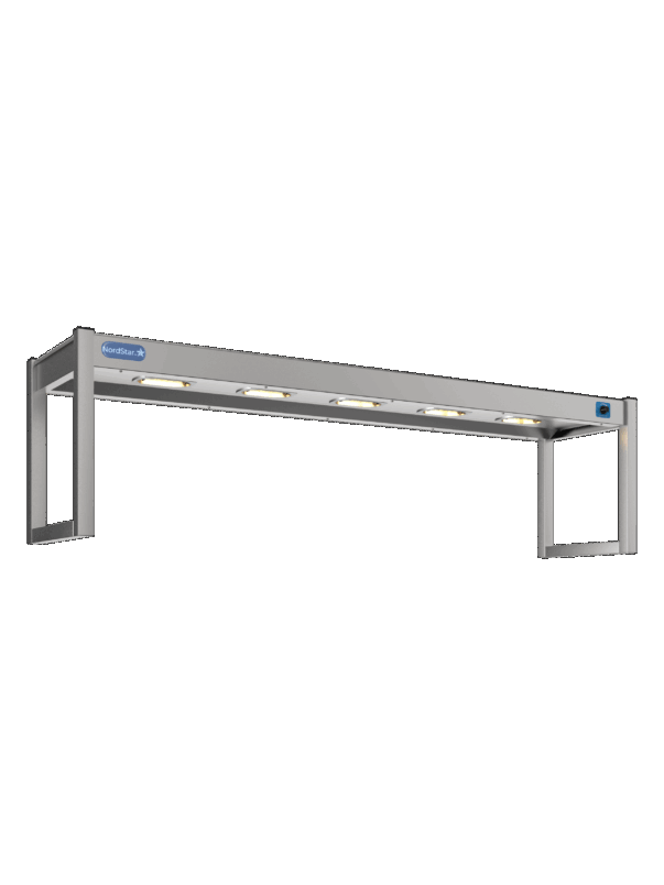 gantry_final.png