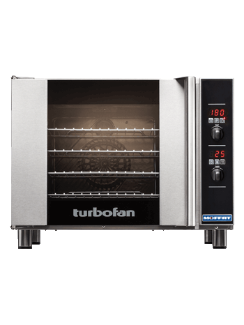 oven_final.png