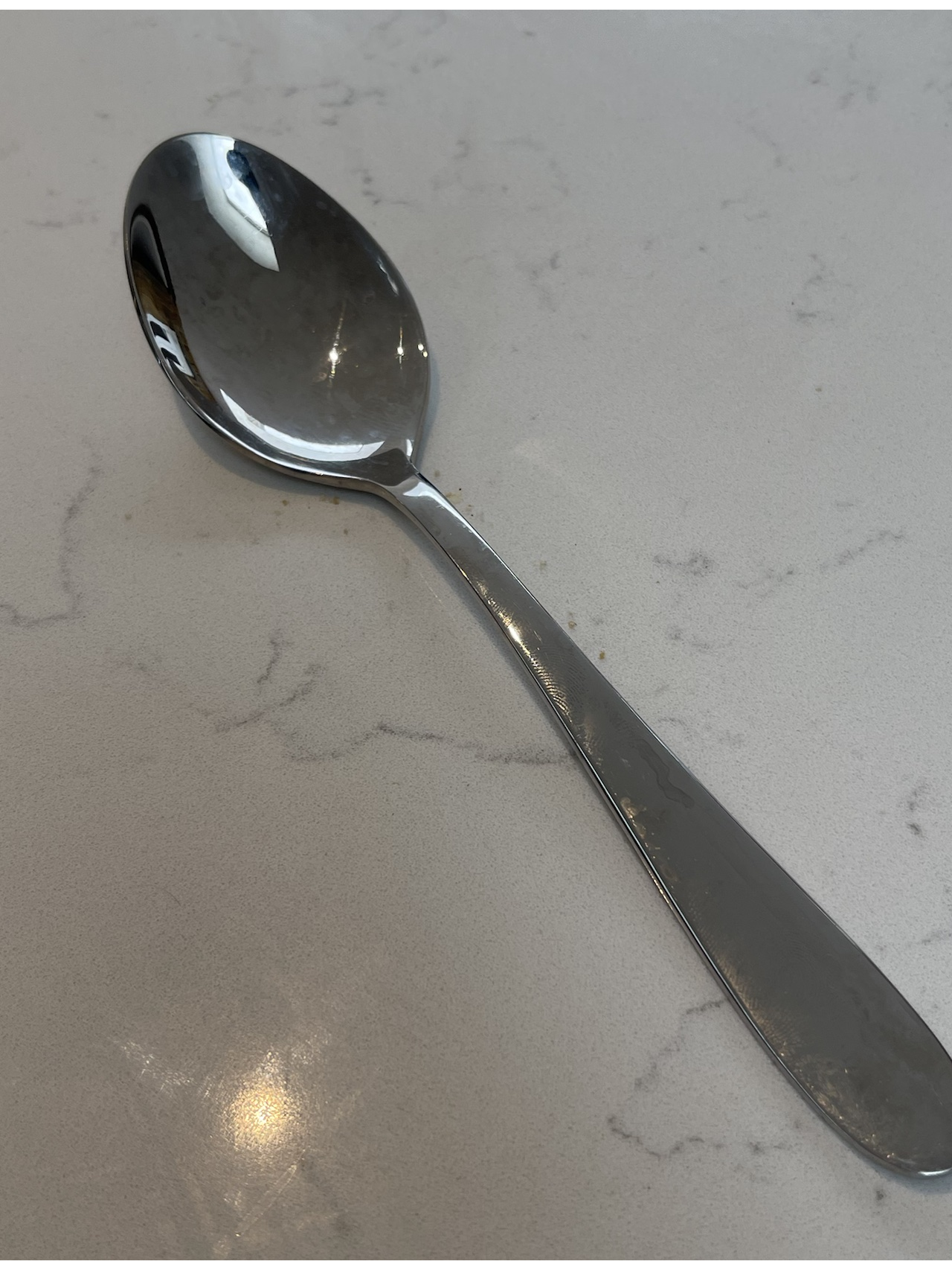 spoon_final.png