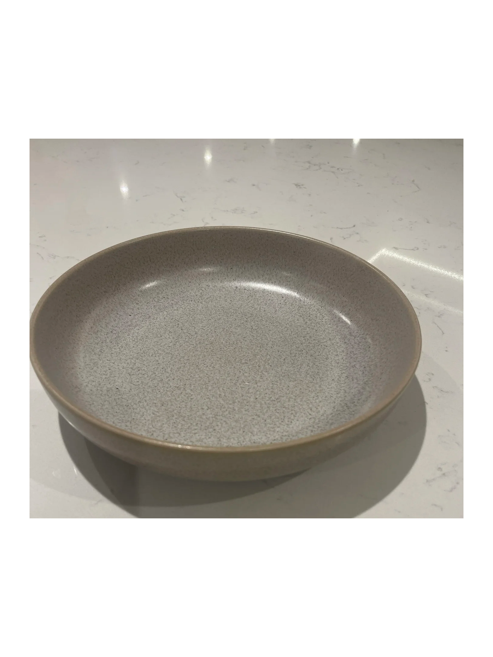 pebble-coupe-bowl.png