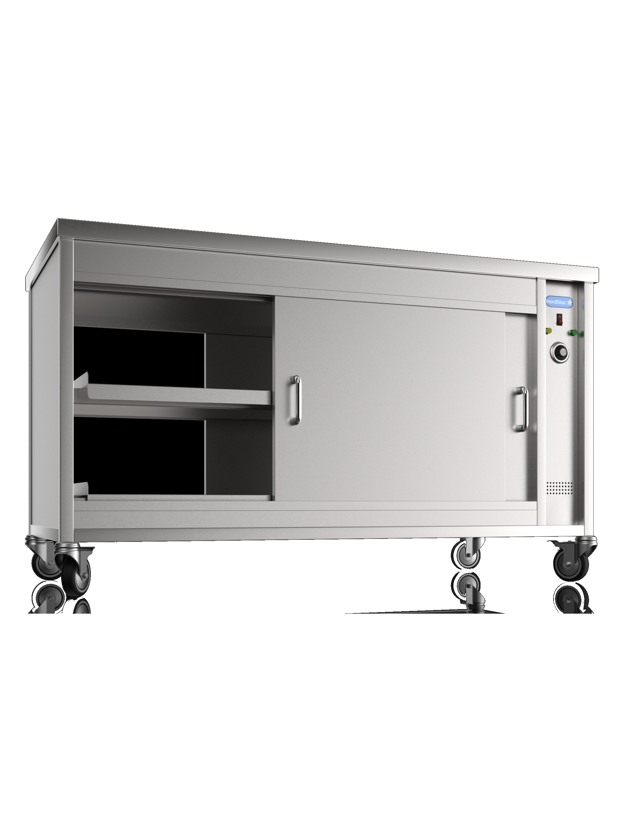 hotcupboard_final.png