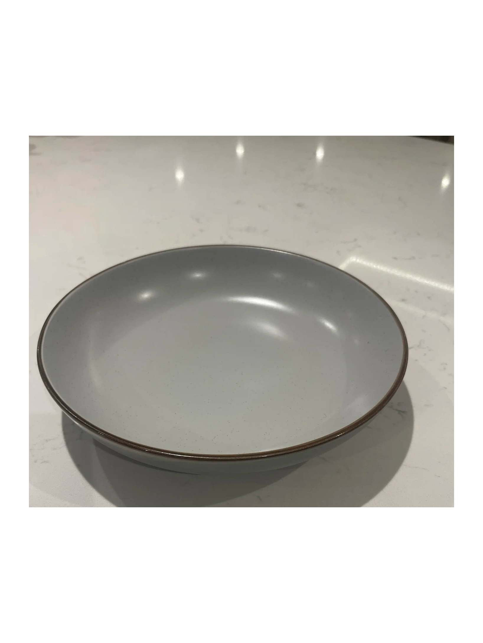 grey-speckle-coupe-bowl.png