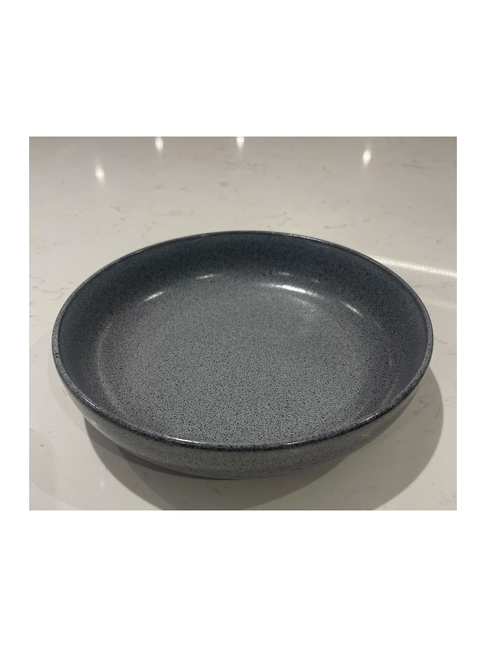 navy-coupe-bowl.png