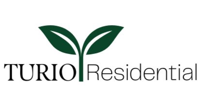 Turio Residential Company