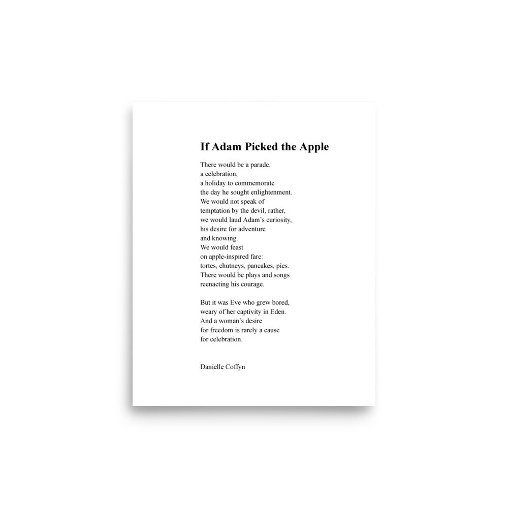 enhanced-matte-paper-poster-(in)-8x10-front-6803e0059a1c6.jpg