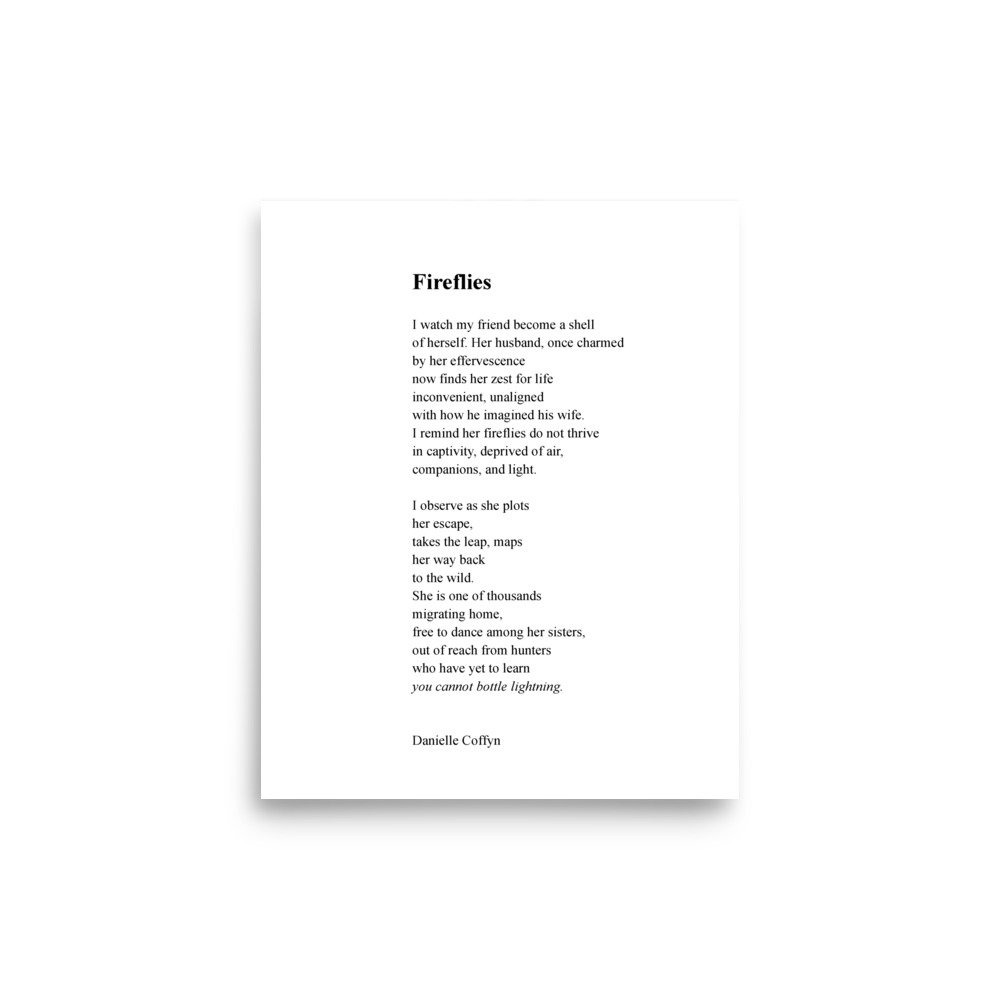 enhanced-matte-paper-poster-(in)-8x10-front-6803e053ce802.jpg