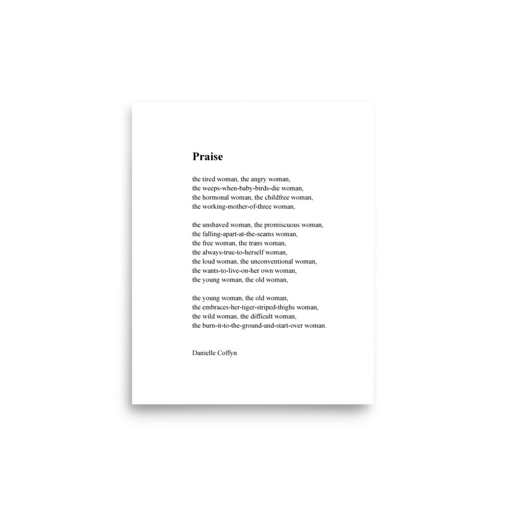 enhanced-matte-paper-poster-(in)-8x10-front-6803eb03d3a8b.jpg