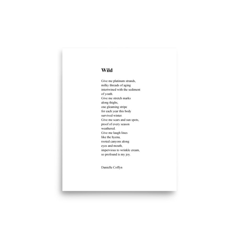 enhanced-matte-paper-poster-(in)-8x10-front-6803ec8e34a44.jpg