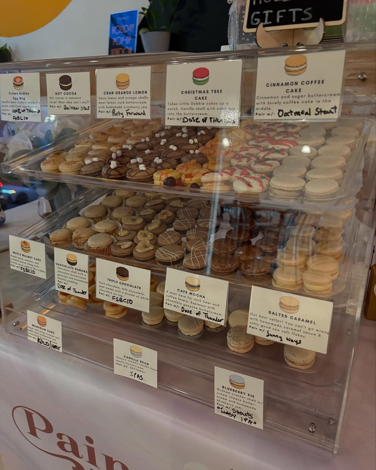 Display case.jpg