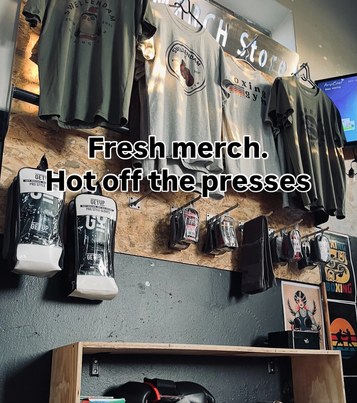 Get all your boxing essentials in gym or online. www.swellendamboxinggym.co.za