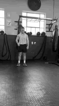 Hyrox training classes Swellendam