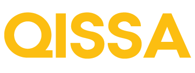 Qissa