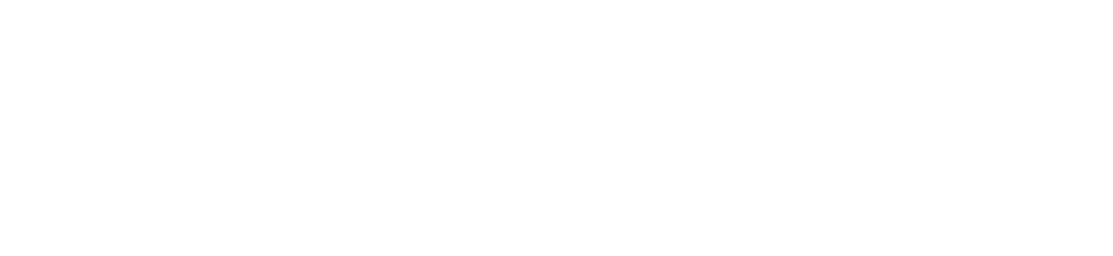 The Anthologist Logo