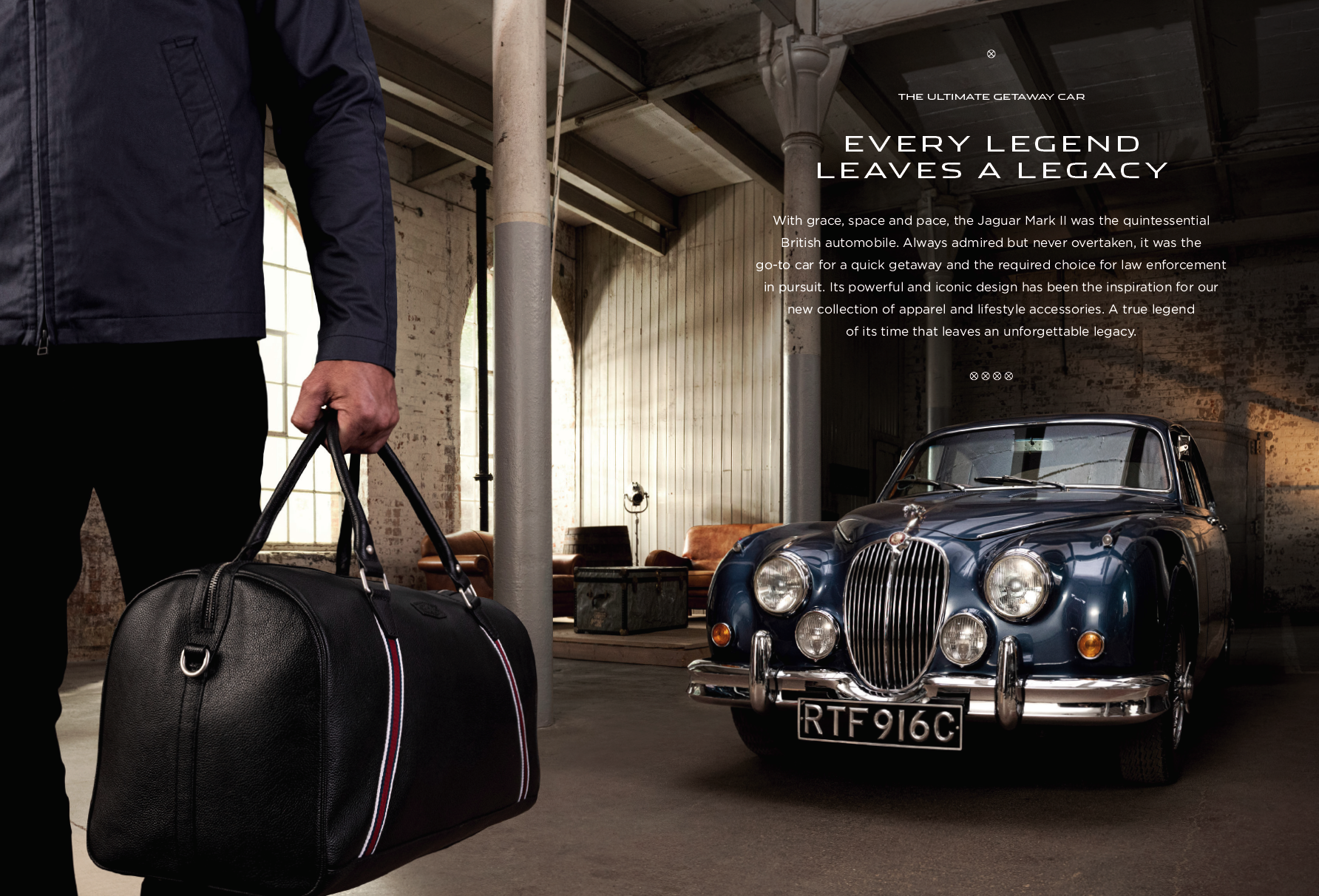 Screenshot 2026-01-29 at 22.50.11.png