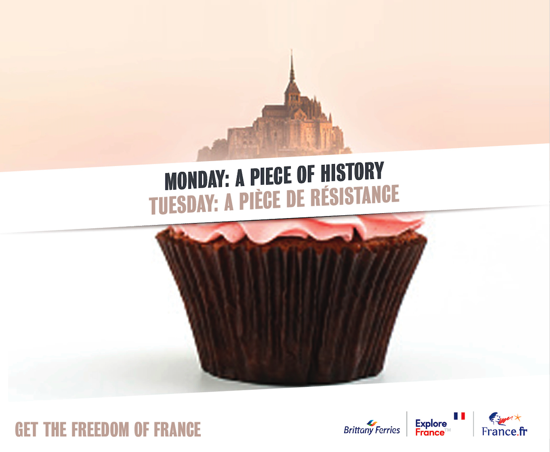 Screenshot 2026-01-29 at 22.53.27.png