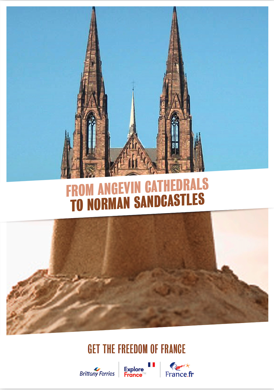 Screenshot 2026-01-29 at 22.53.08.png