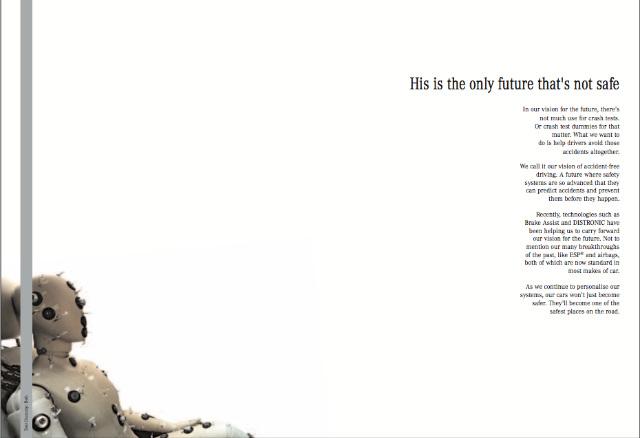 MB  - Crash Test Page.png