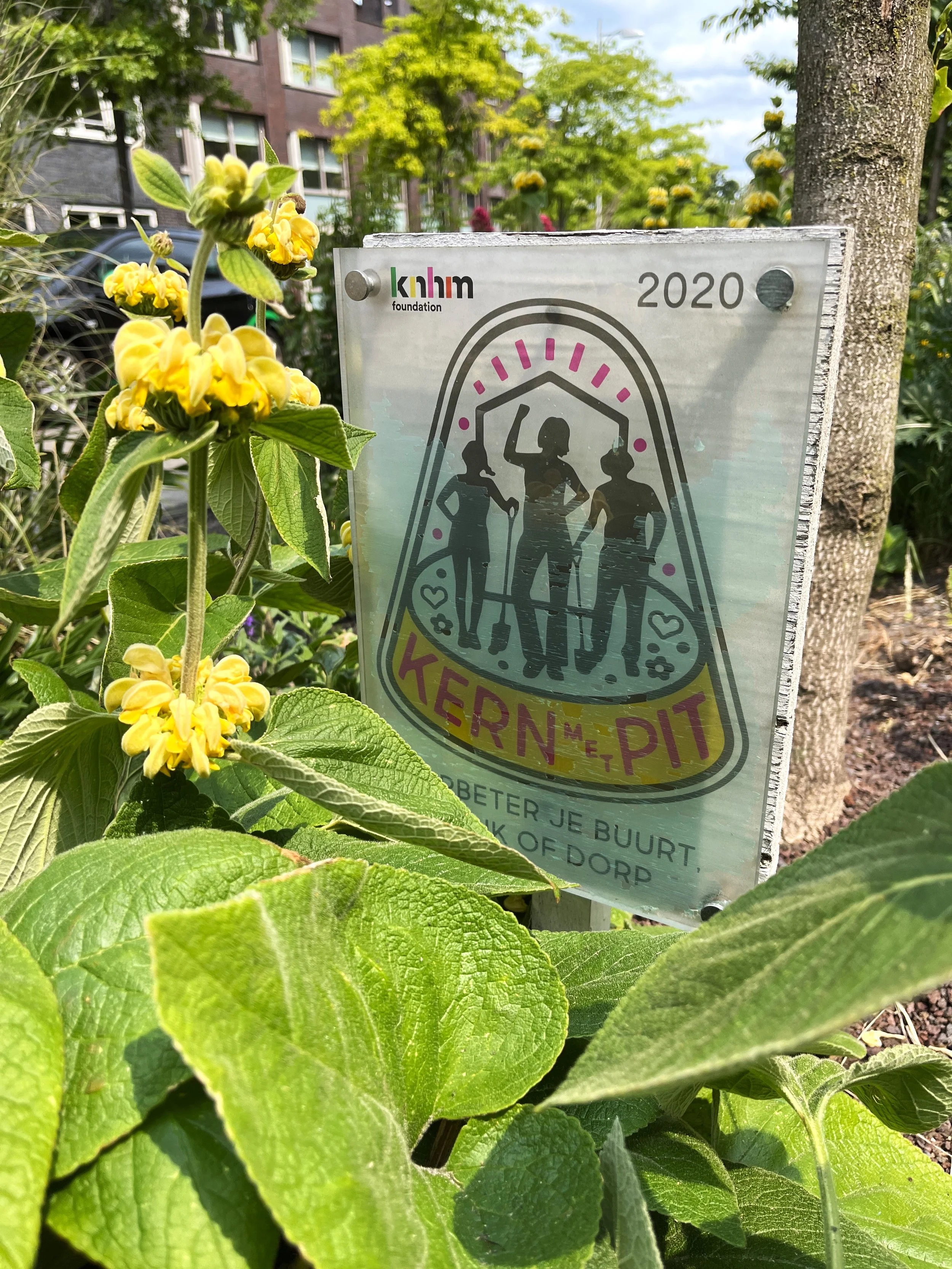 Piet Mondriaanlaan IMG_1056a.JPG