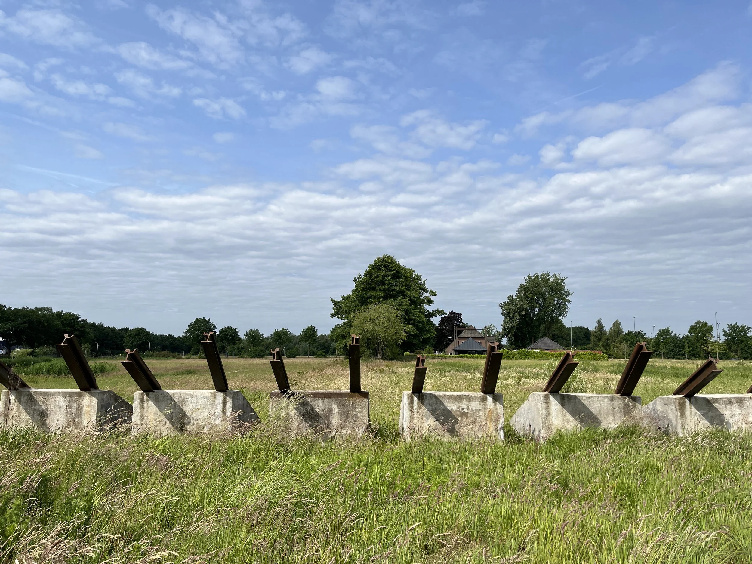 De Horst IMG_0942.JPG
