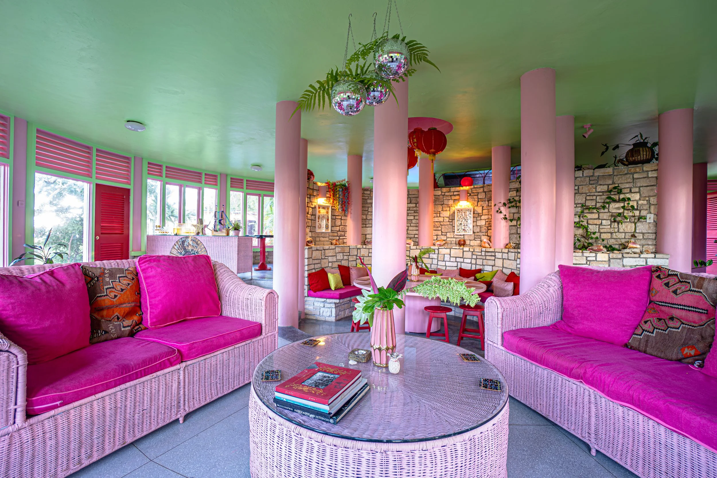 IMAGE 05-Enhanced-NR.jpg