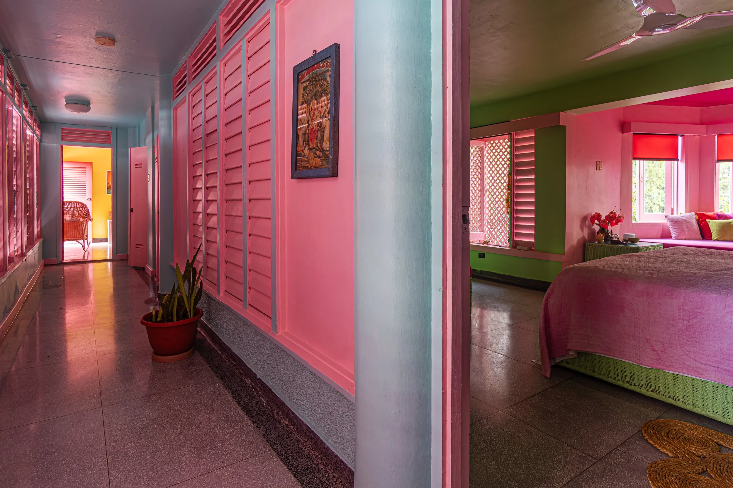 IMAGE 08-Enhanced-NR.jpg