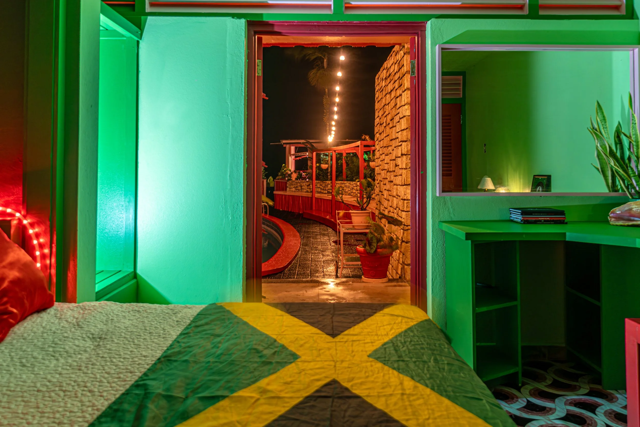 IMAGE 10-Enhanced-NR.jpg