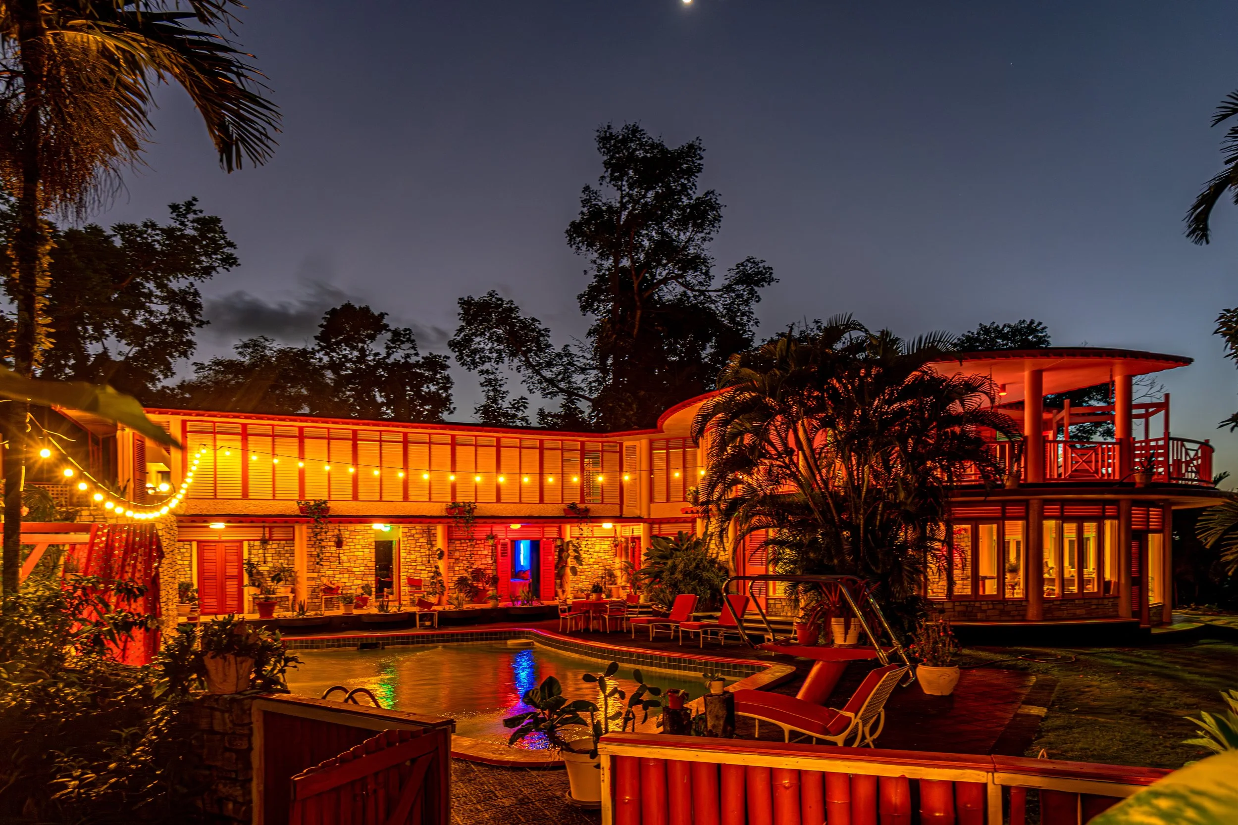 IMAGE 12-Enhanced-NR.jpg