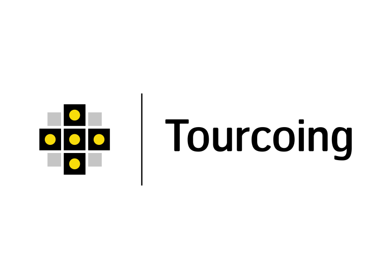 LOGO-1-768x543.png