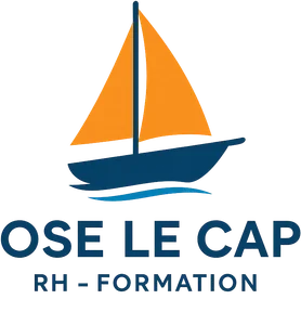 logo ose le cap.webp