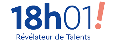 Logo 18h01.png