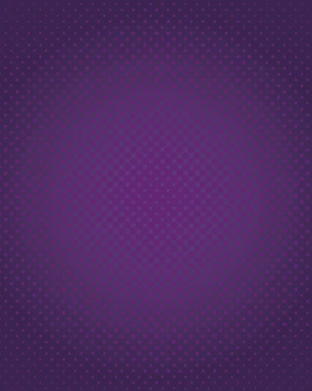 Valentine&rsquo;s Day, PowKakes style 💌

Screenshot your favorite and send it to your Valentine!

#HappyValentinesDay #PowKakes